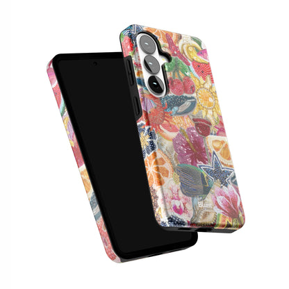 Sexy-Fish-samsung-case-Galaxy S26-5