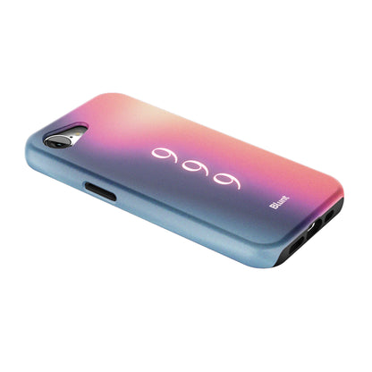 Phase-iphone-case-iPhone 17 E-2