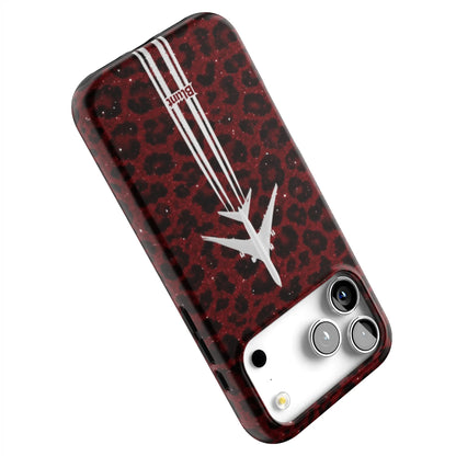 Runway-Diva-iphone-case-iPhone 17 Pro Max-4