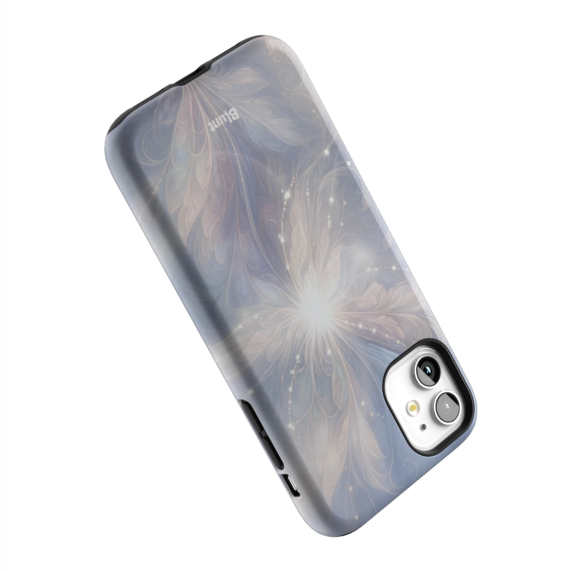 flareiphonecase-iphone-case-iPhone 11-4