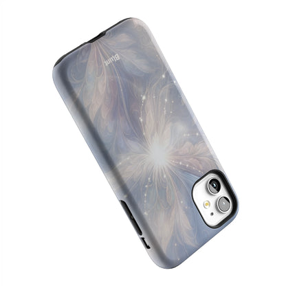 flareiphonecase-iphone-case-iPhone 11-4