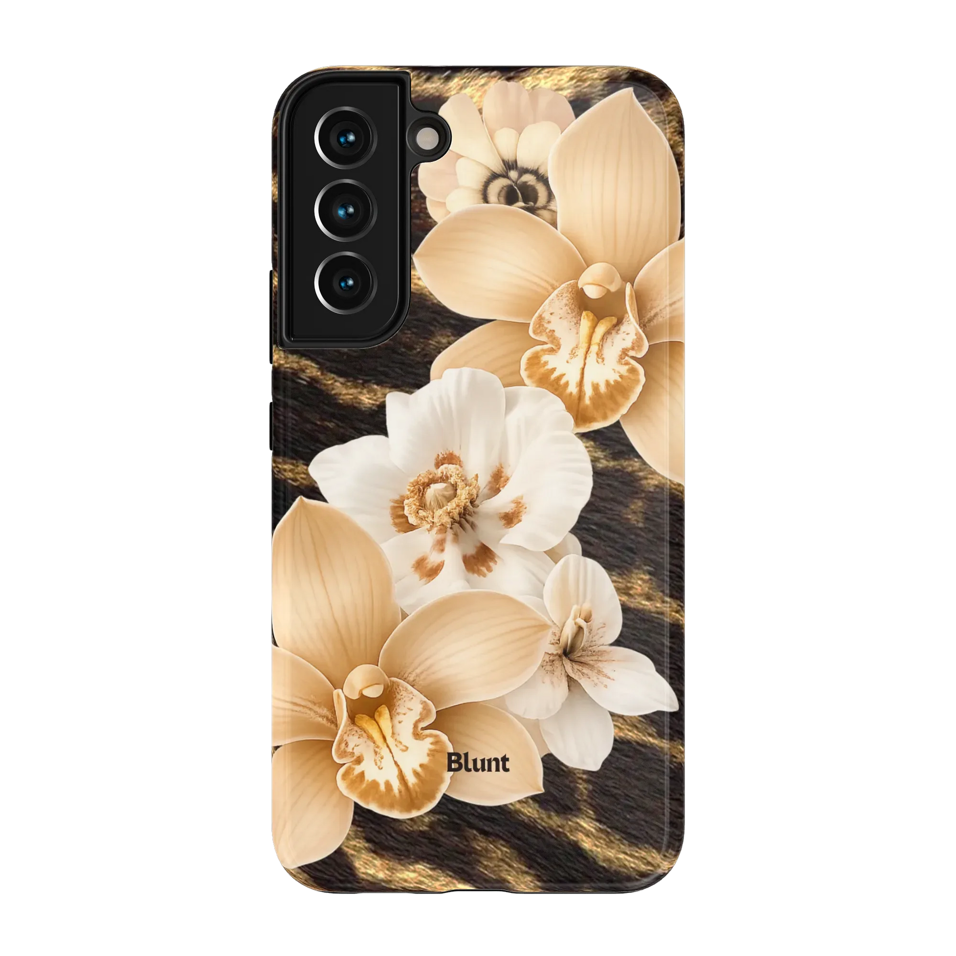 CREAM-MYTHIC-samsung-case-S22 Plus-1