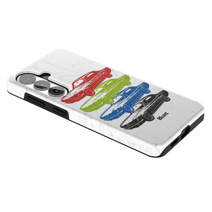 Combust-samsung-case-Galaxy S26 Plus-2