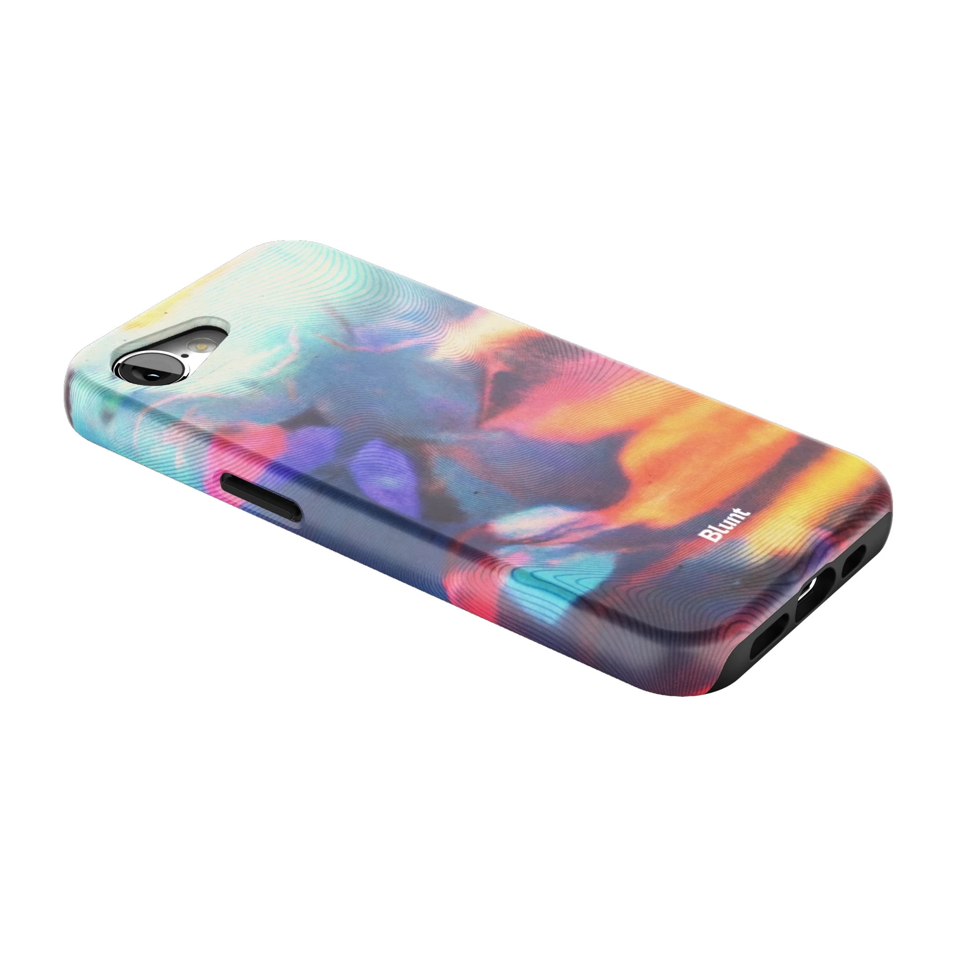 Auri-iphone-case-iPhone 17 E-2