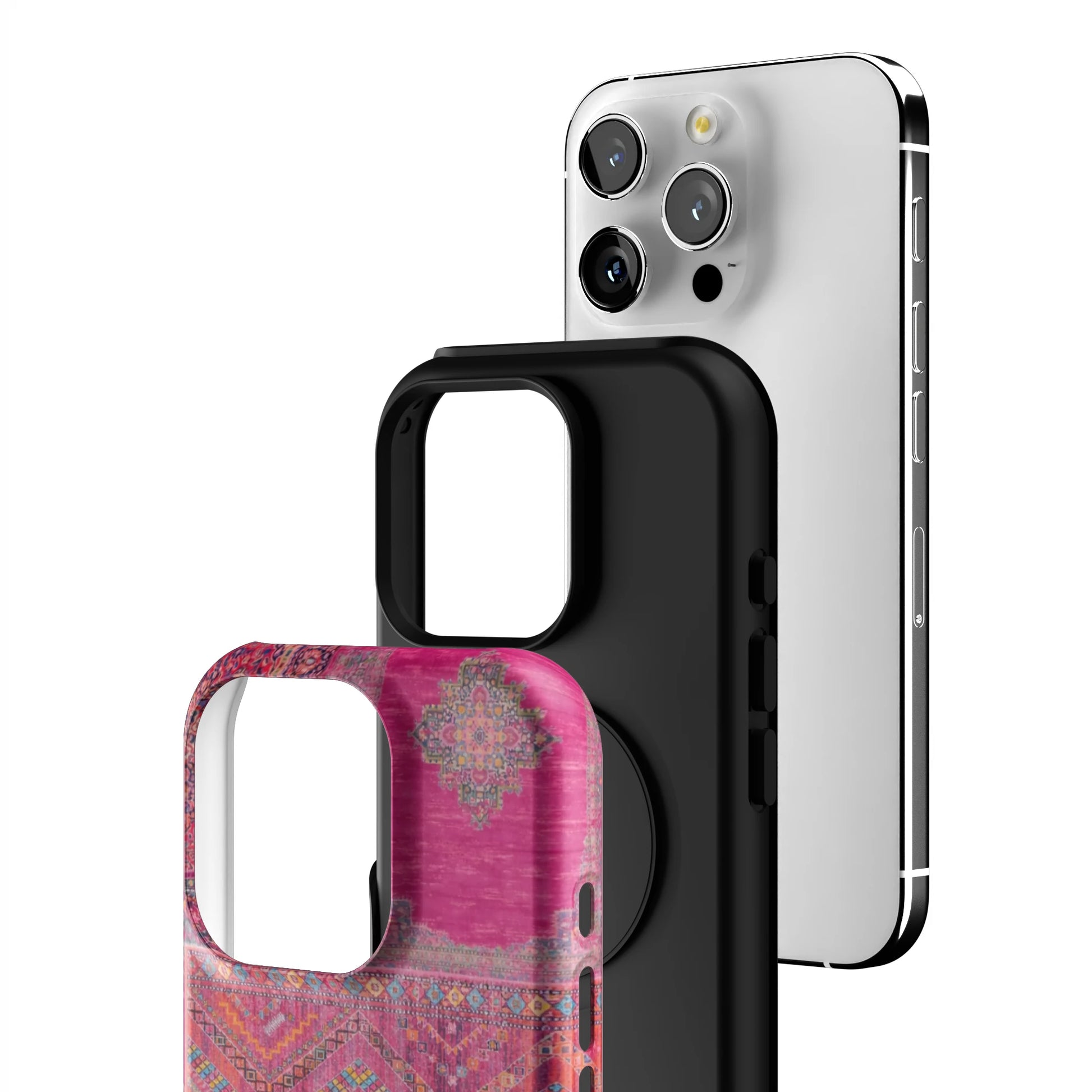 Layali-iphone-case-iPhone 16 Pro-3