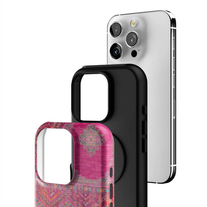 Layali-iphone-case-iPhone 16 Pro-3