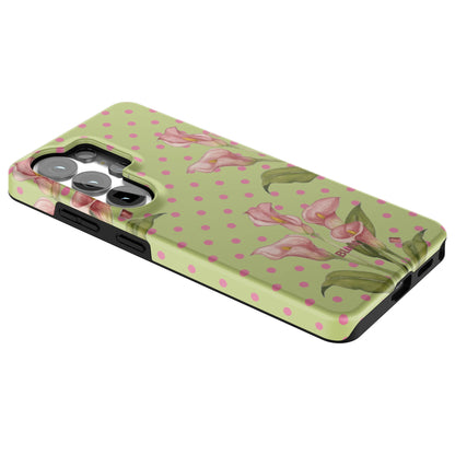 matchabloomsamsungcase-samsung-case-Galaxy S26 Ultra-2