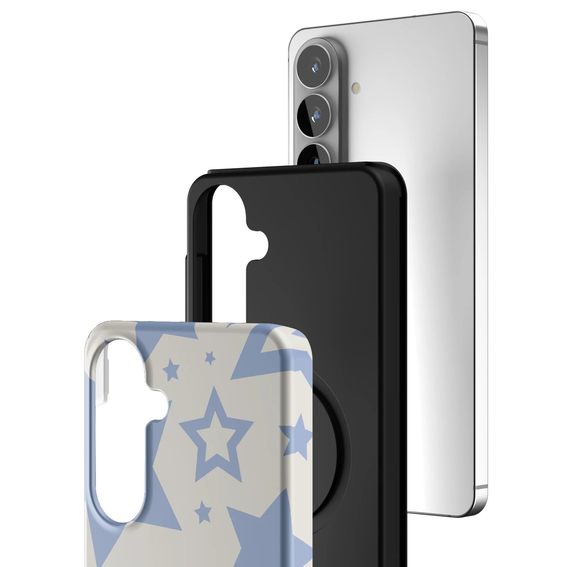 Ice-Star-samsung-case-Galaxy S26 Plus-3