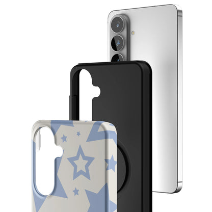 Ice-Star-samsung-case-Galaxy S26 Plus-3