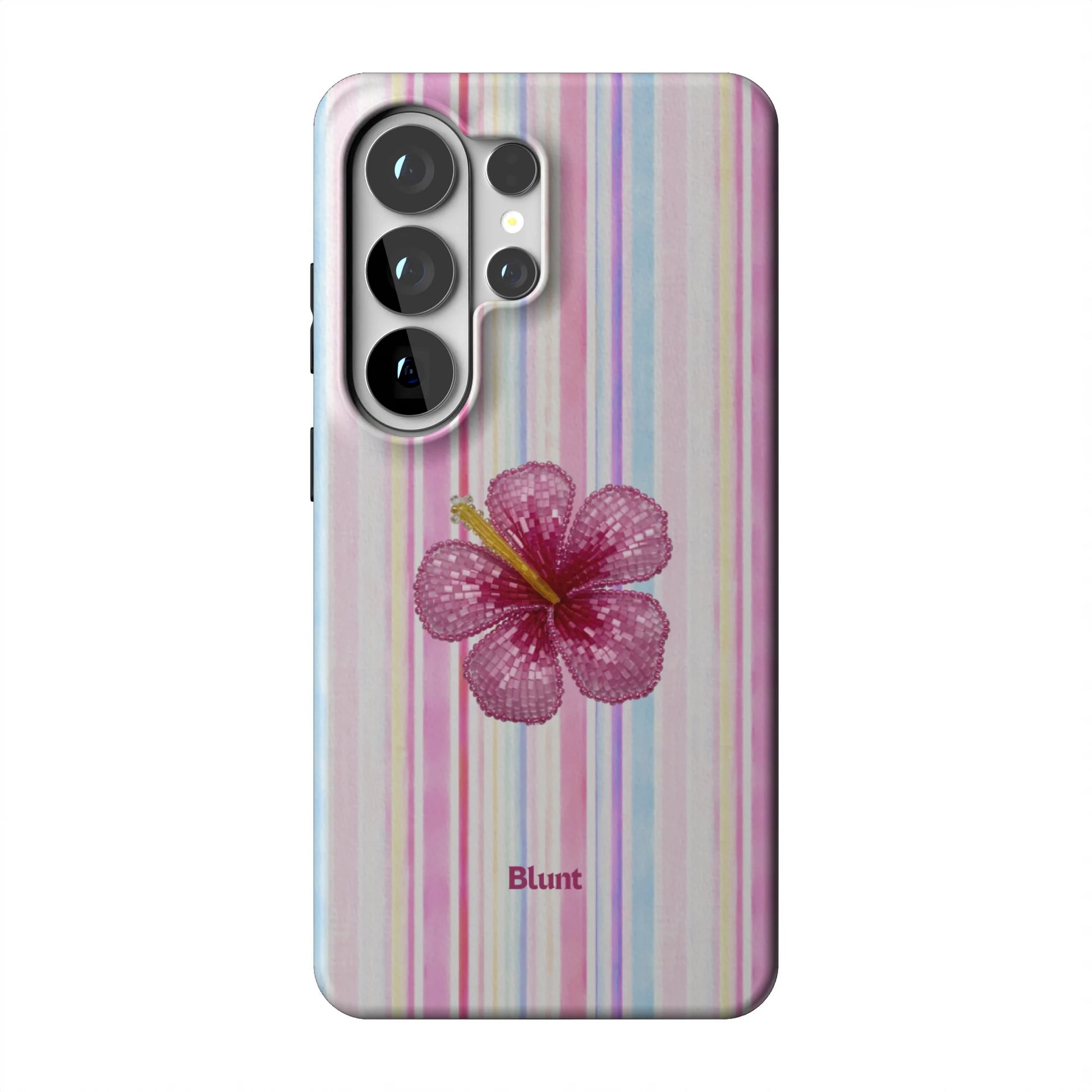 presaiphonecase-samsung-case-Galaxy S26 Ultra-1