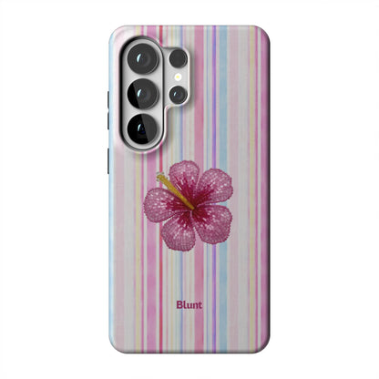 presaiphonecase-samsung-case-Galaxy S26 Ultra-1
