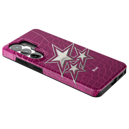 Dahlia-samsung-case-Galaxy S26 Ultra-2