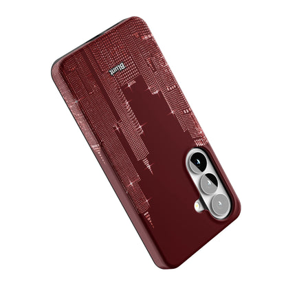 Crimson-NYC--SKYELINE-samsung-case-Galaxy S26-4