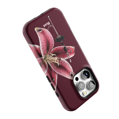 Wine-Relic-iphone-case-iPhone 16 Pro-4
