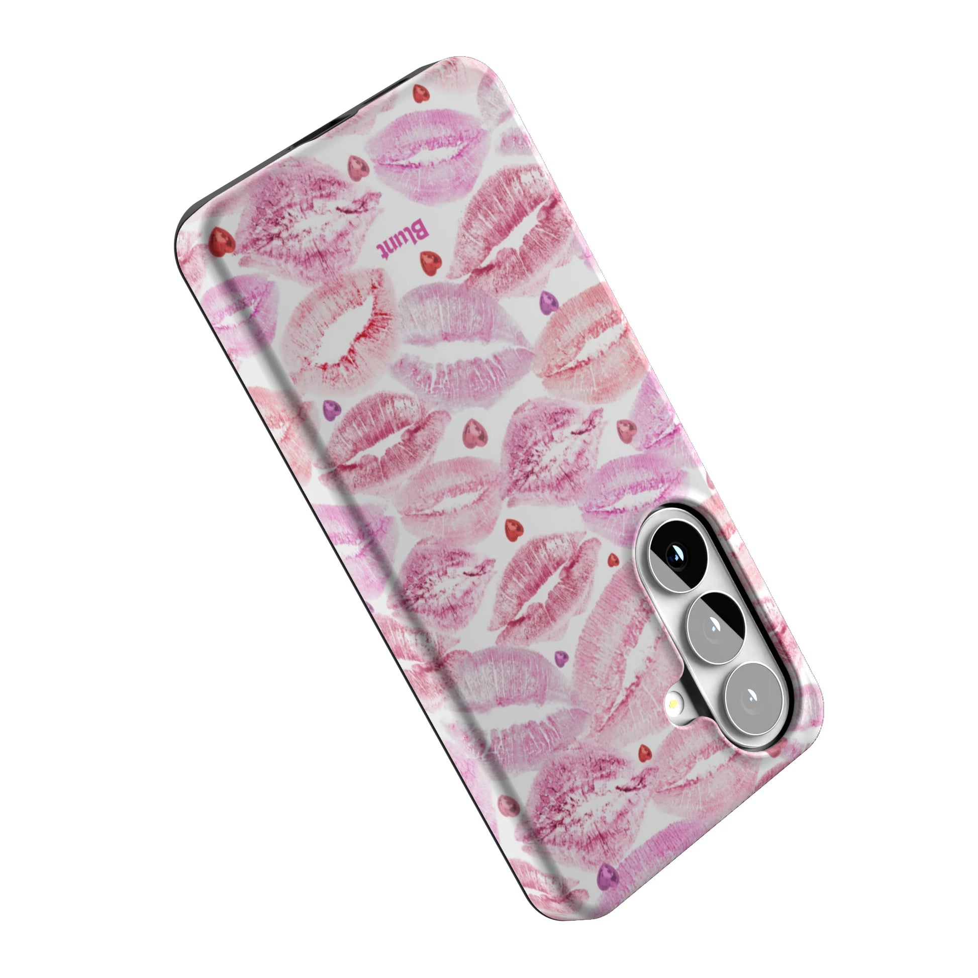 XOXO-samsung-case-Galaxy S26-4