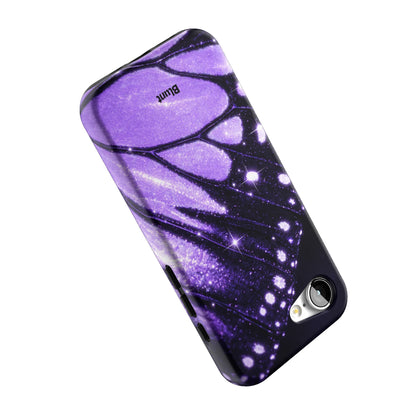 Vidia-iphone-case-iPhone 17 E-4