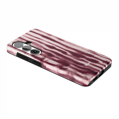 Stained-Wine-samsung-case-Galaxy S26-2