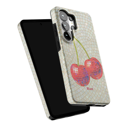 Glass-Cherries-samsung-case-Galaxy S26 Ultra-5