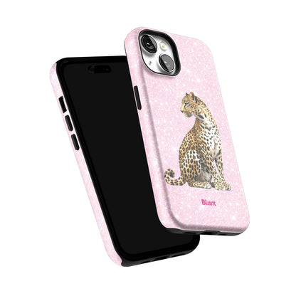 BLAIR-KEYARI-iphone-case-iPhone 14-5