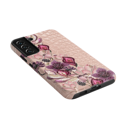 Florelle-samsung-case-S22 Plus-2