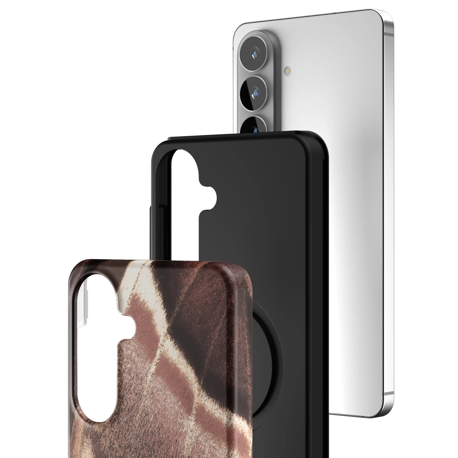 Brown-Raya-samsung-case-Galaxy S26 Plus-3