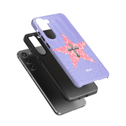 Blessed-Beads-samsung-case-S23 Plus-3