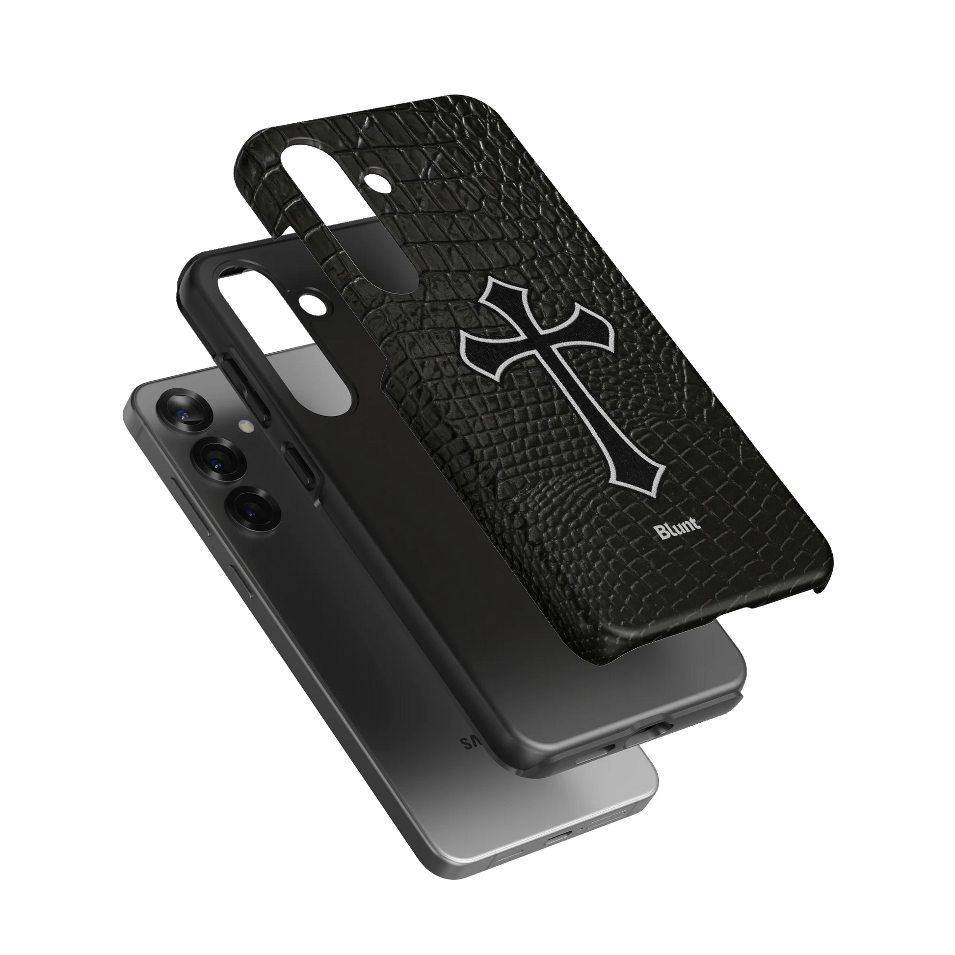 Valor-samsung-case-S25 Plus-3