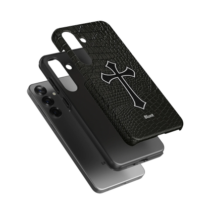 Valor-samsung-case-S25 Plus-3