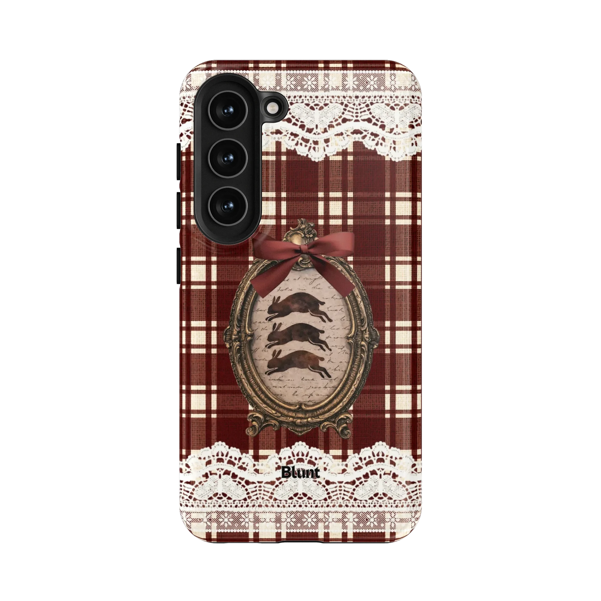 PICNIC-RABBIT-samsung-case-S23-1