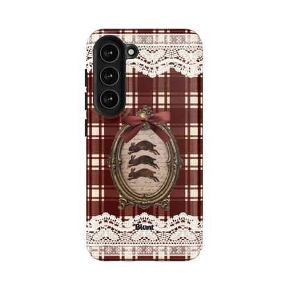 PICNIC-RABBIT-samsung-case-S23-1