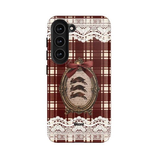 PICNIC-RABBIT-samsung-case-S23-1