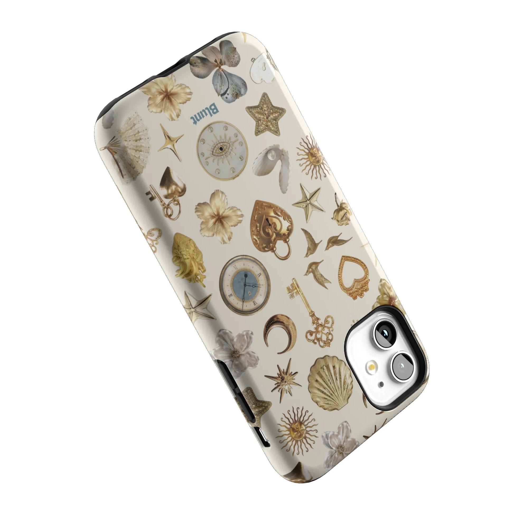 santoriniiphonecase-iphone-case-iPhone 11-4