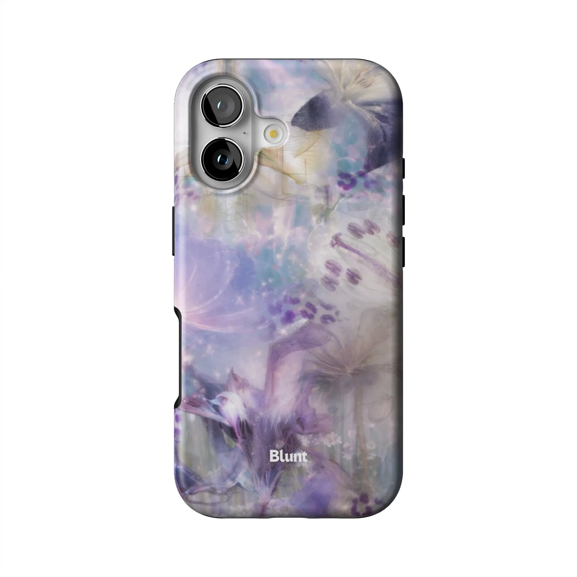 Hyacinth-iphone-case-iPhone 17-1