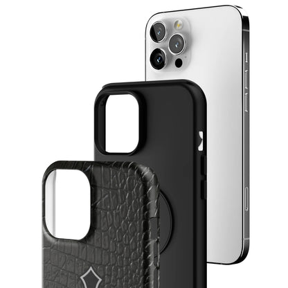 Valor-iphone-case-iPhone 12 Pro Max-3