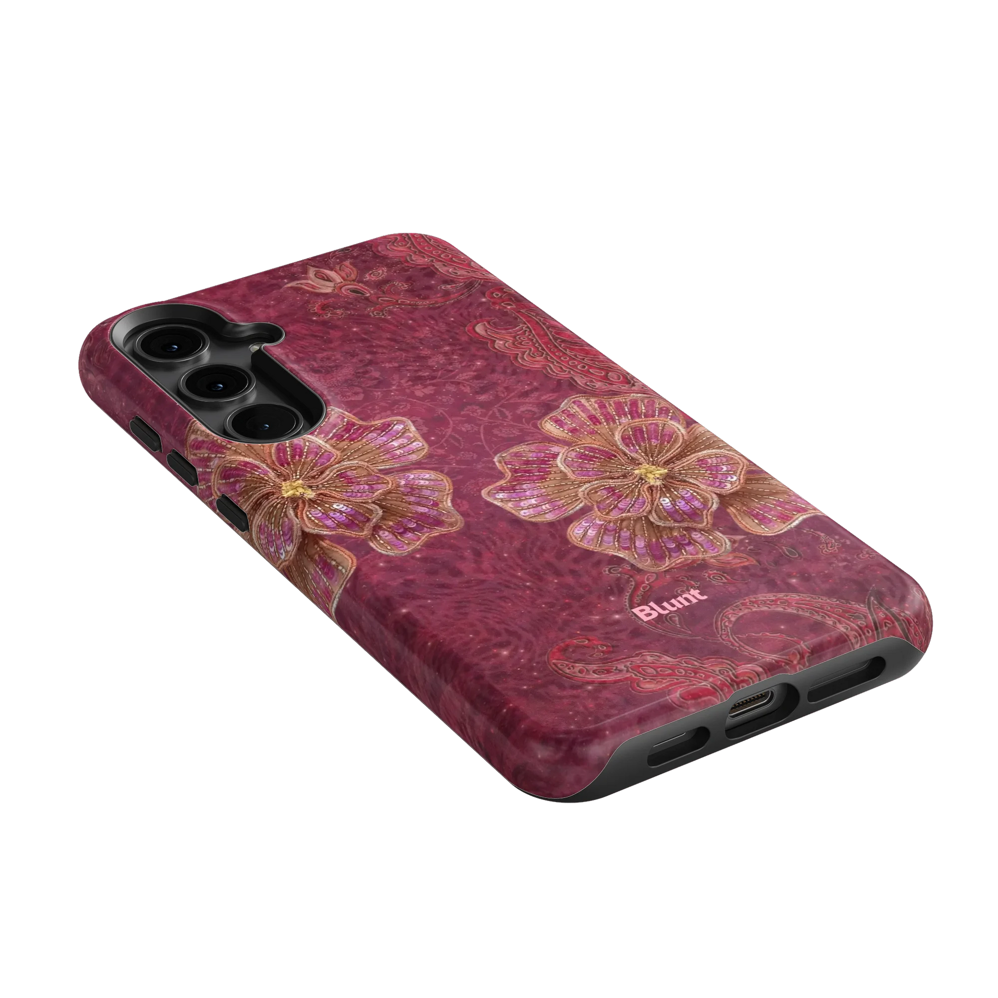 Becca-samsung-case-Galaxy S24 Plus-2