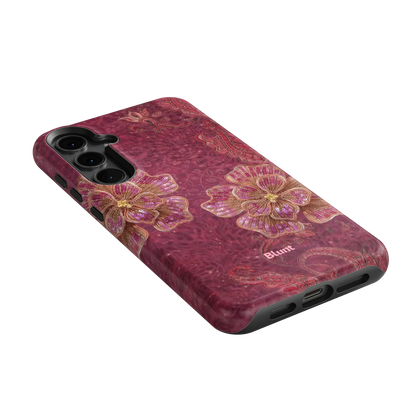 Becca-samsung-case-Galaxy S24 Plus-2