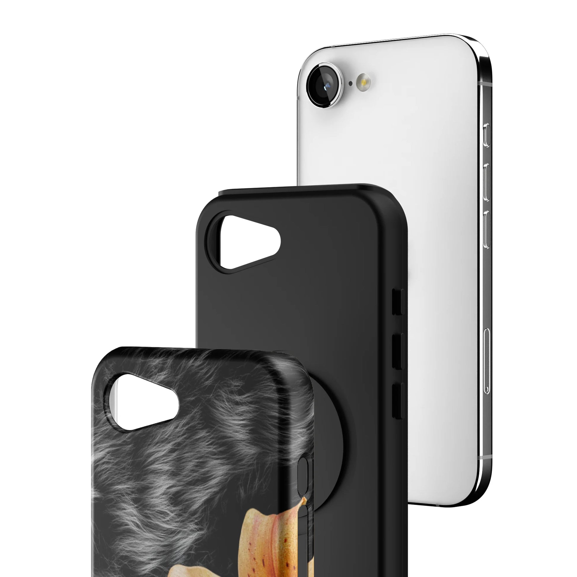 Feral-Flame-iphone-case-iPhone 17 E-3
