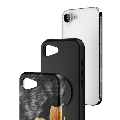Feral-Flame-iphone-case-iPhone 17 E-3