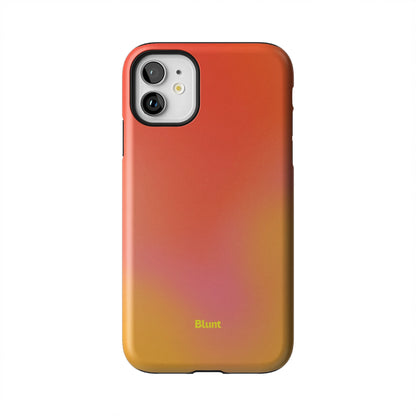 lunelleiphonecase-iphone-case-iPhone 11-1