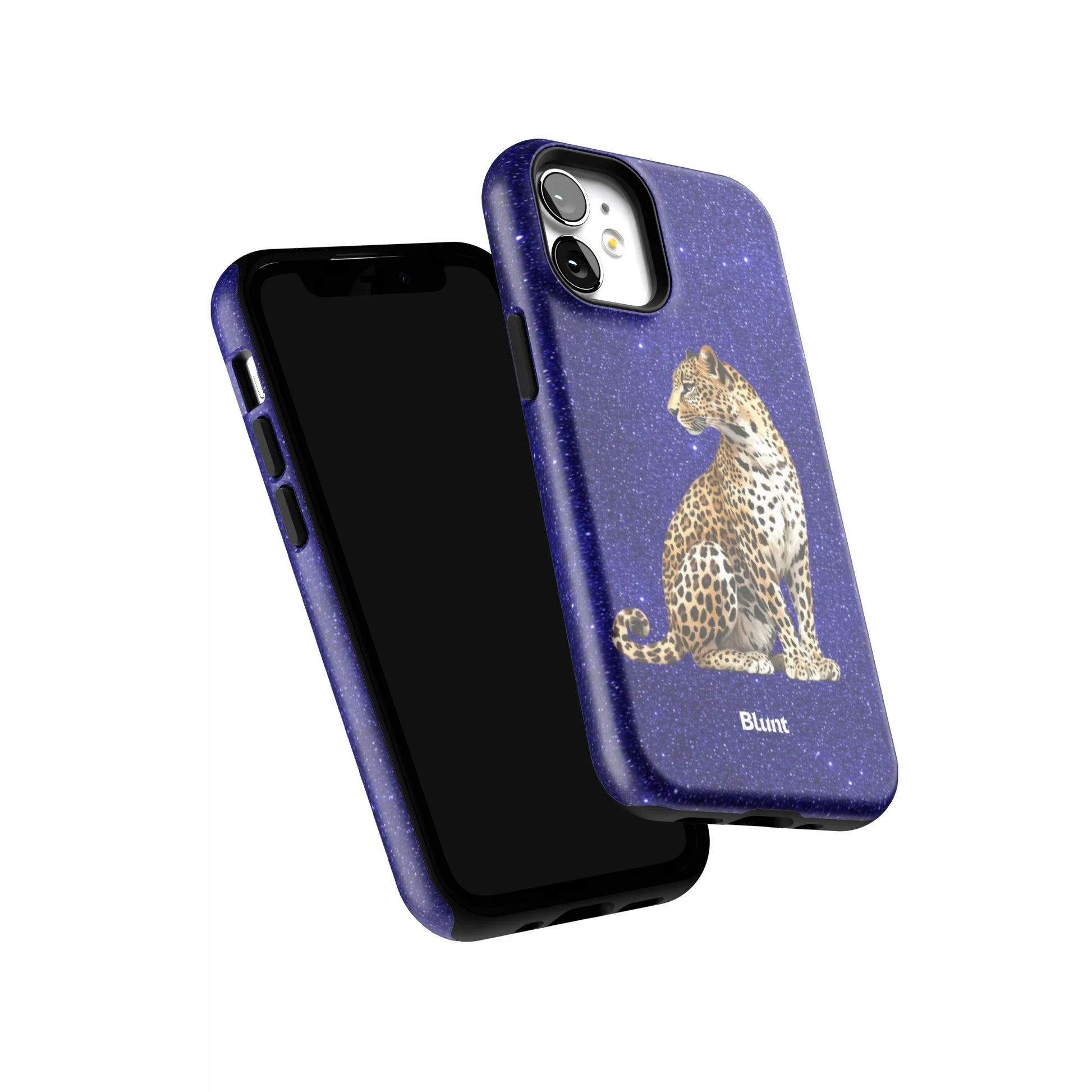 COBALT-KEYARI-iphone-case-iPhone 12 Mini-5