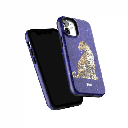 COBALT-KEYARI-iphone-case-iPhone 12 Mini-5
