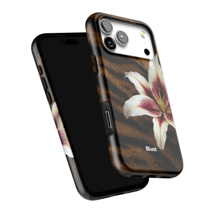Tiger-Vermiluxe-iphone-case-iPhone 17 Pro Max-5