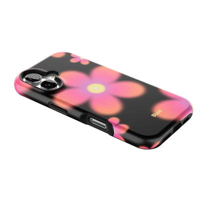 Shadow-Bloom-iphone-case-iPhone 16-2