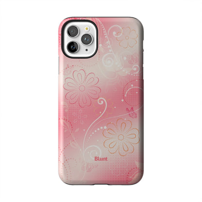 carlyiphonecase-iphone-case-iPhone 11 Pro Max-1