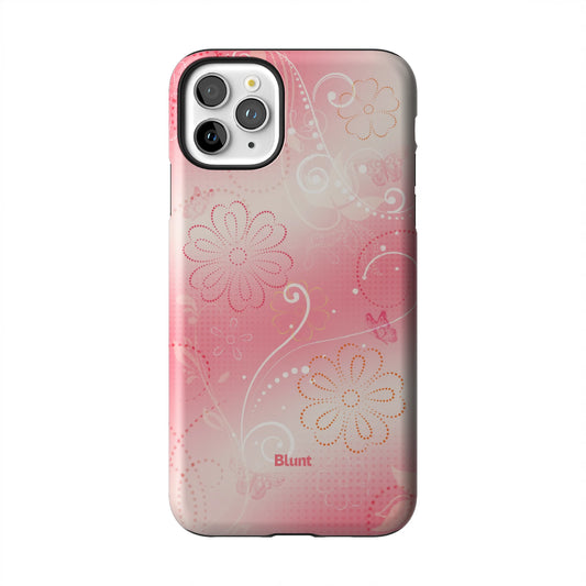carlyiphonecase-iphone-case-iPhone 11 Pro Max-1