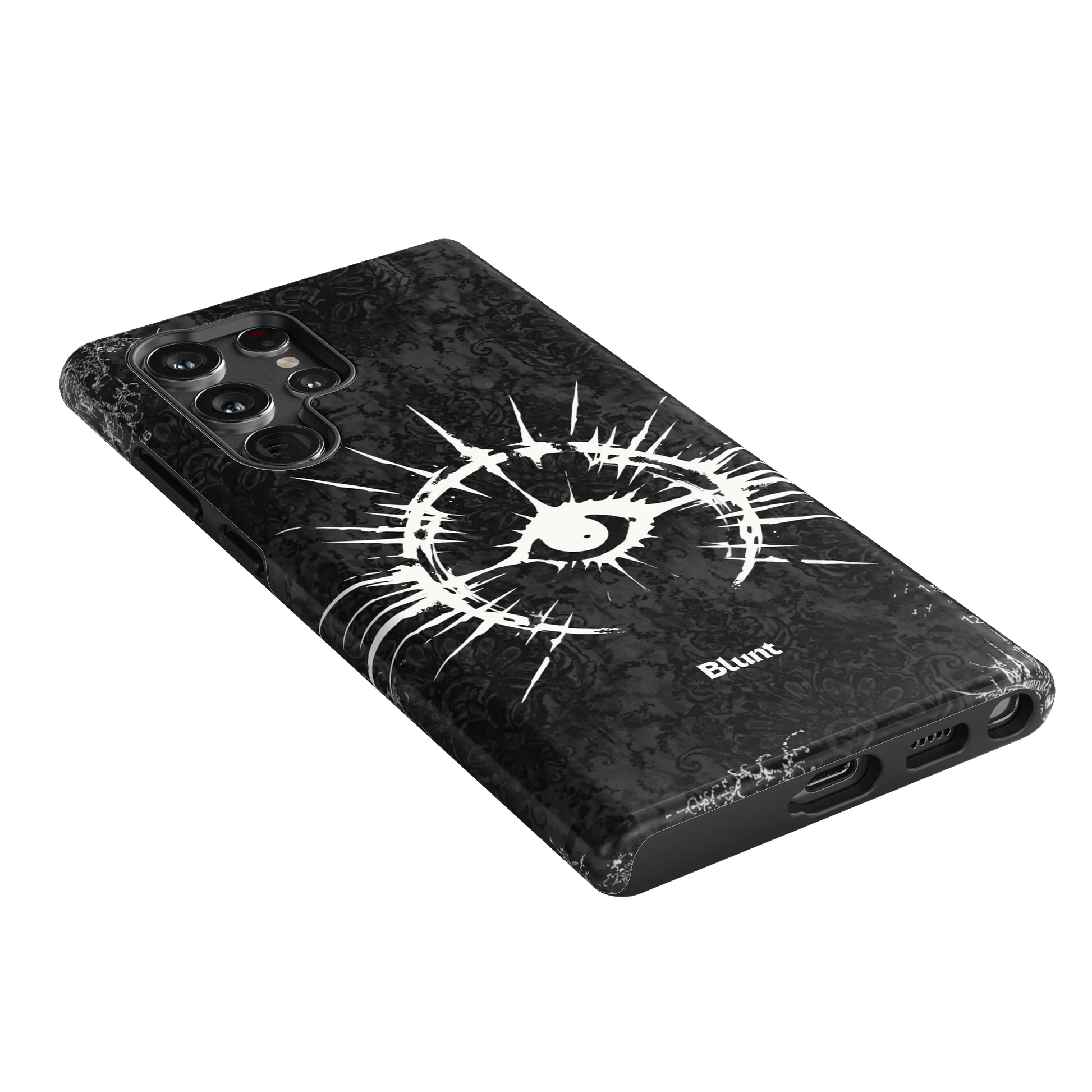 Unseen-samsung-case-Galaxy S22 Ultra-2