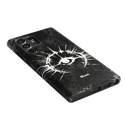Unseen-samsung-case-Galaxy S22 Ultra-2