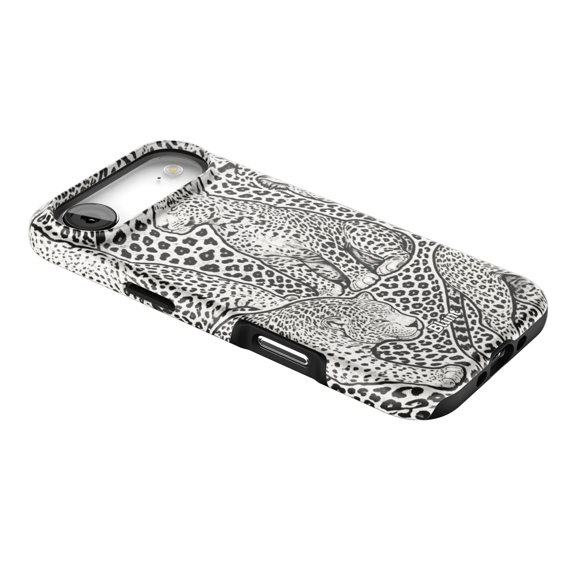Zavra-iphone-case-iPhone 17 Air-2