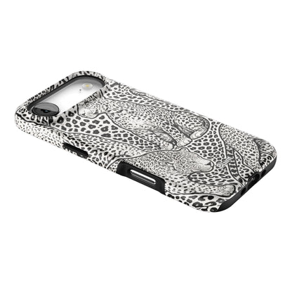 Zavra-iphone-case-iPhone 17 Air-2