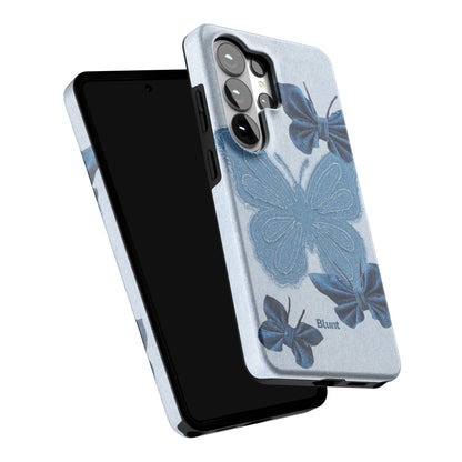 Butterfly-Stitch-samsung-case-Galaxy S26 Ultra-5